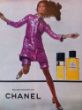 Chanel-okt-70.jpg